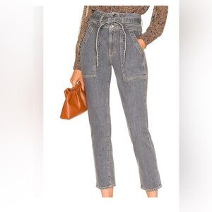 Veronica bear jeans size 29